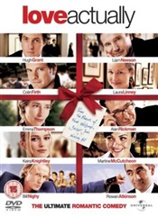 ☆【春物、夏物SALE中】 Madeline Love actually 5050582206609_m.jpg